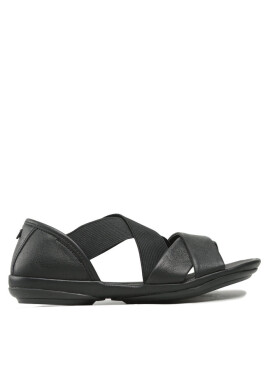 Camper Сандали Right Nina K201367-001 Black - Mera.bg