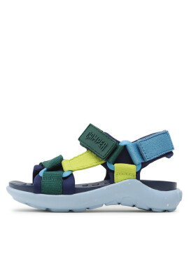 Camper Сандали Wous Kids K800360-012 M Multicolor - Mera.bg