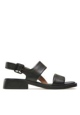 Camper Сандали - Mera.bg