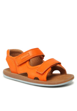 Camper Сандали - Mera.bg