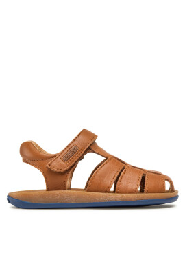 Camper Сандали Bicho Kids 80177-063 Brown - Mera.bg