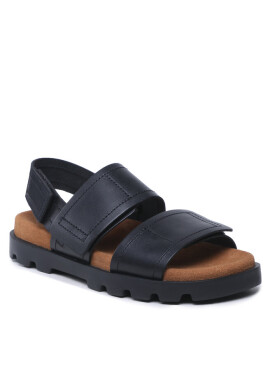 Camper Сандали Brutus Sandal K201323-008 Black - Mera.bg