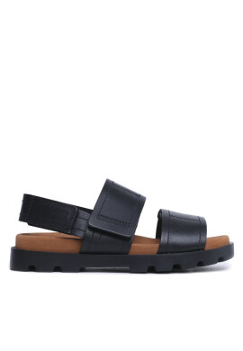 Camper Сандали Brutus Sandal K201323-008 Black - Mera.bg