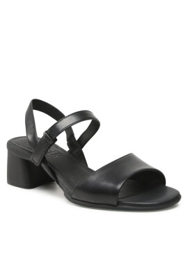 Camper Сандали Katie Sandal K201023 Black - Mera.bg