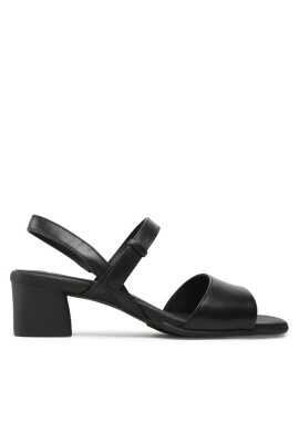 Camper Сандали Katie Sandal K201023 Black - Mera.bg
