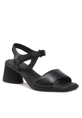 Camper Сандали Kiara Sandal K201501-001 Black - Mera.bg