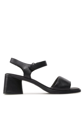 Camper Сандали Kiara Sandal K201501-001 Black - Mera.bg
