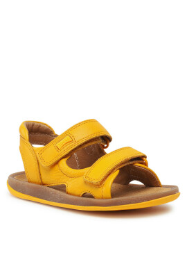 Camper Сандали Kicho Kids K800333-013 M Orange - Mera.bg