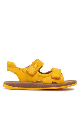 Camper Сандали Kicho Kids K800333-013 M Orange - Mera.bg