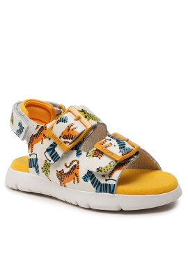 Camper Сандали Oruga Sandal Fw K800495-005 Multicolor - Mera.bg