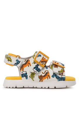 Camper Сандали Oruga Sandal Fw K800495-005 Multicolor - Mera.bg