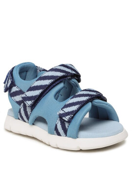 Camper Сандали Oruga Sandal Fw K800527-001 Blue - Mera.bg