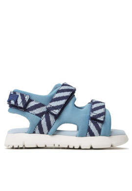 Camper Сандали Oruga Sandal Fw K800527-001 Blue - Mera.bg