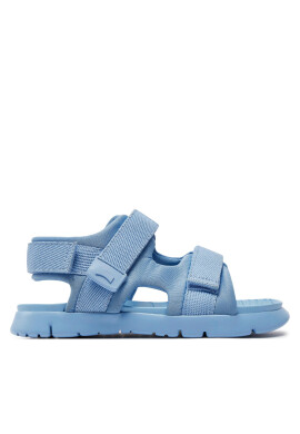 Camper Сандали Oruga Sandal Kids K800532-007 Син - Mera.bg