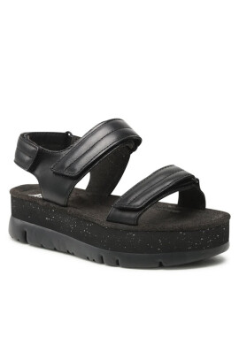 Camper Сандали Oruga Up K201509-005 Black - Mera.bg