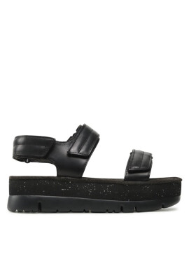 Camper Сандали Oruga Up K201509-005 Black - Mera.bg
