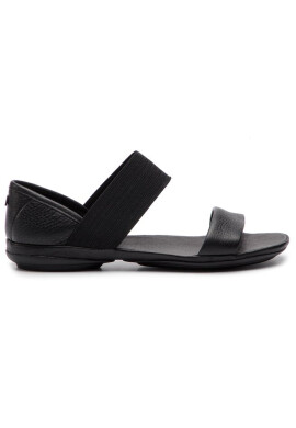 Camper Сандали Right Nina 21735-008 Black - Mera.bg
