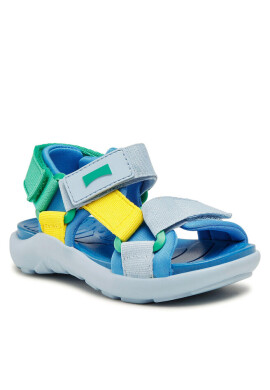 Camper Сандали Wous Kids K800360-011 M Multicolor - Mera.bg