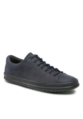 Camper Сникърси Chasis Sport K100373 Navy - Mera.bg