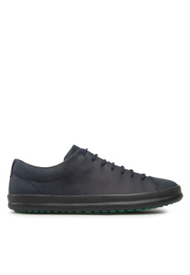 Camper Сникърси Chasis Sport K100373 Navy - Mera.bg