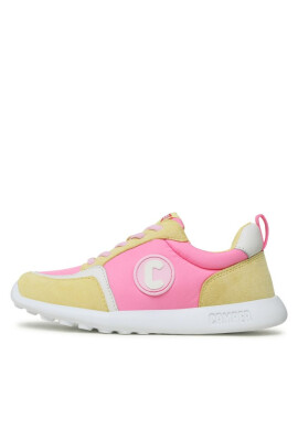 Camper Сникърси Driftie Kids K800422-012 D Multicolor - Mera.bg