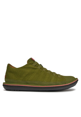 Camper Сникърси 36791-074 Green - Mera.bg