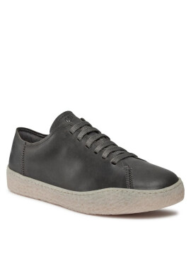 Camper Сникърси K100927-005 Dark Gray - Mera.bg