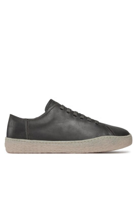 Camper Сникърси K100927-005 Dark Gray - Mera.bg