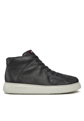 Camper Сникърси K300438-002 Черен - Mera.bg