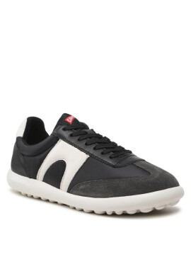 Camper Сникърси Pelotas Xlf K100545-039 Black - Mera.bg