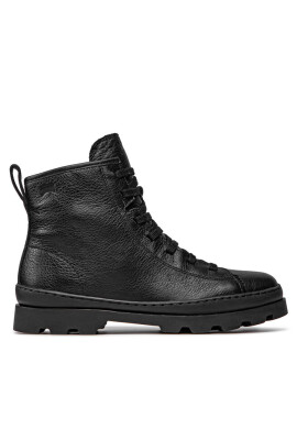 Camper Зимни обувки Brutus Kids K900179-002 D Black - Mera.bg