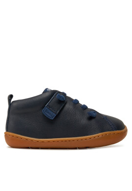 Camper Зимни обувки Peu Cami Fw 80153-082 Тъмносин - Mera.bg