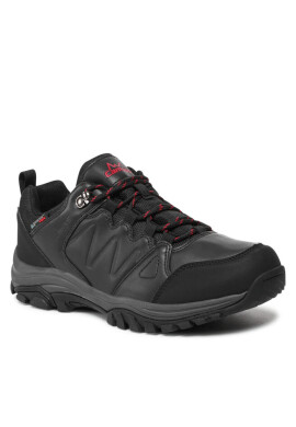 Campus Туристически Concha CM0101122230 Black - Mera.bg