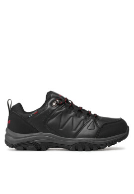 Campus Туристически Concha CM0101122230 Black - Mera.bg