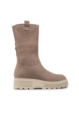 Caprice Ботуши 9-26402-29 Mud Nubuck 317 - Mera.bg