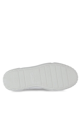 Caprice Кецове 9-23737-20 Бял - Mera.bg