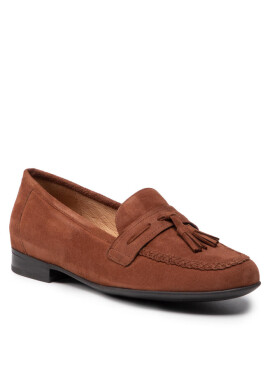 Caprice Лоуфъри - Mera.bg