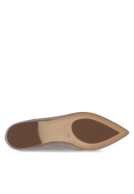 Caprice Лоуфъри 9-24200-20 Taupe Sue.Met. 354 - Mera.bg