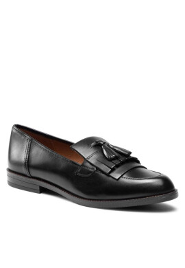 Caprice Лоуфъри 9-24205-41 Black Nappa 022 - Mera.bg