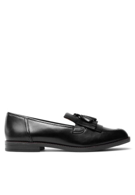 Caprice Лоуфъри 9-24205-41 Black Nappa 022 - Mera.bg