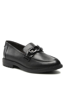 Caprice Лоуфъри 9-24603-29 Black Nappa 022 - Mera.bg