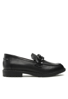 Caprice Лоуфъри 9-24603-29 Black Nappa 022 - Mera.bg