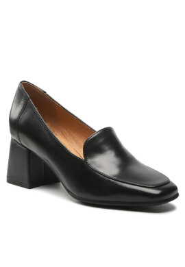 Caprice Обувки 9-24401-29 Black Nappa 022 - Mera.bg