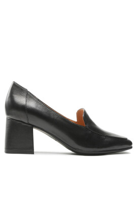 Caprice Обувки 9-24401-29 Black Nappa 022 - Mera.bg
