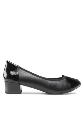 Caprice Обувки 9-22307-28 Black/Black 009 - Mera.bg