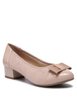 Caprice Обувки 9-22315-28 Sand Comb 336 - Mera.bg