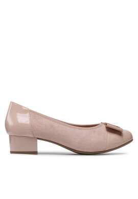 Caprice Обувки 9-22315-28 Sand Comb 336 - Mera.bg