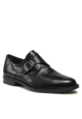 Caprice Обувки 9-14200-41 Black Nappa 022 - Mera.bg