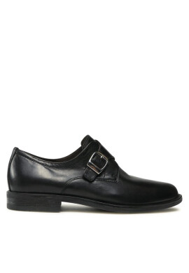 Caprice Обувки 9-14200-41 Black Nappa 022 - Mera.bg