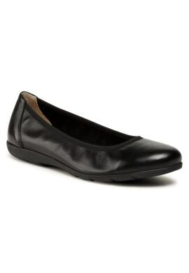 Caprice Обувки 9-22150-26 Black Nappa 022 - Mera.bg